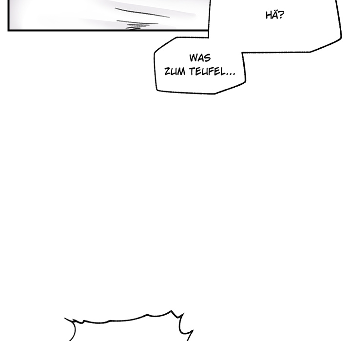 Wachmann der Hypnose - episode 18 - 161