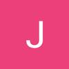 jasmin.akther.sum31