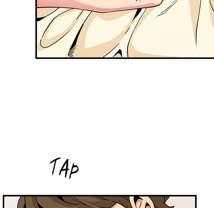 Snapping into Love - episode 9 - 181