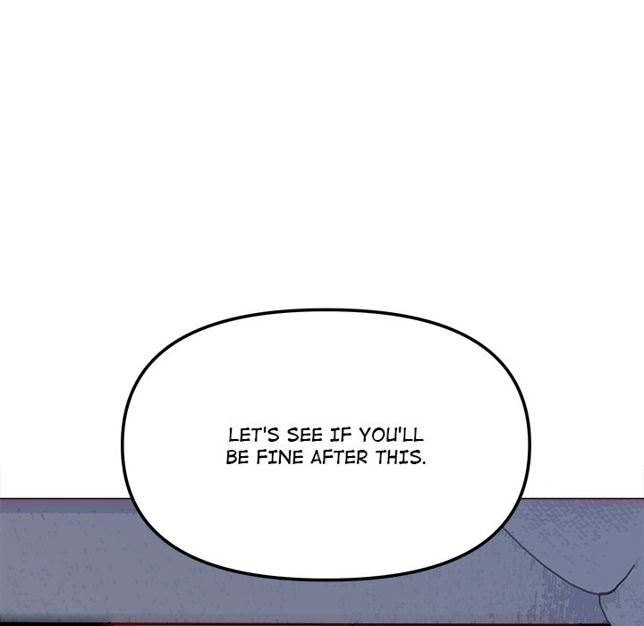 Someone Stop Her! - episode 13 - 123