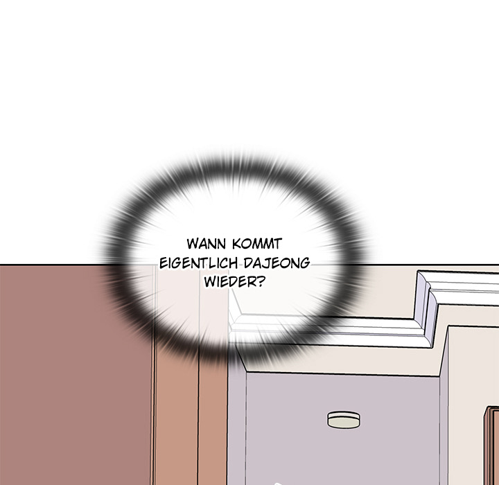 Raus aus meinem Zimmer! - episode 20 - 38