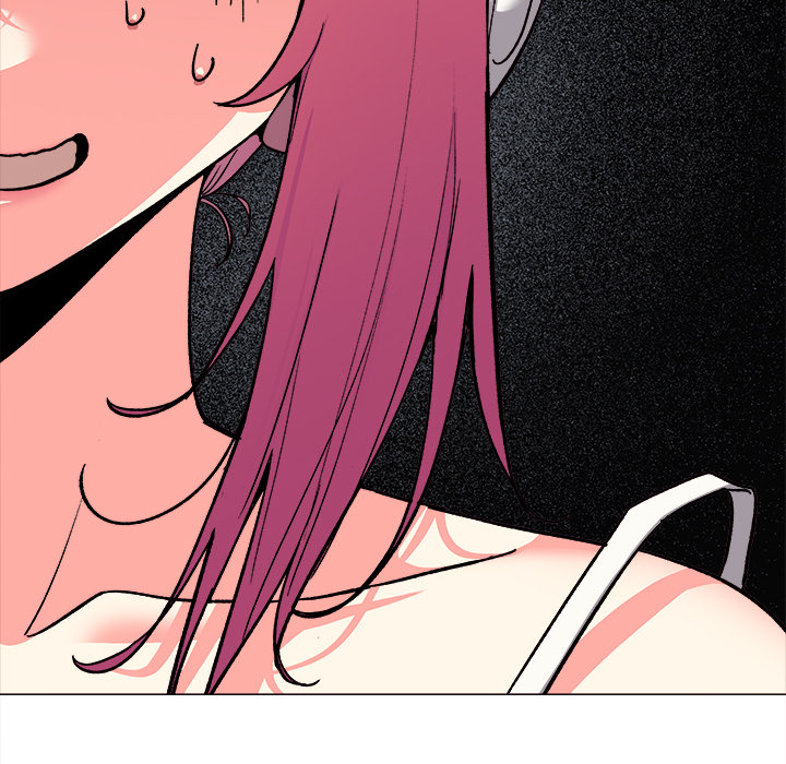 Someone Stop Her! - episode 89 - 16