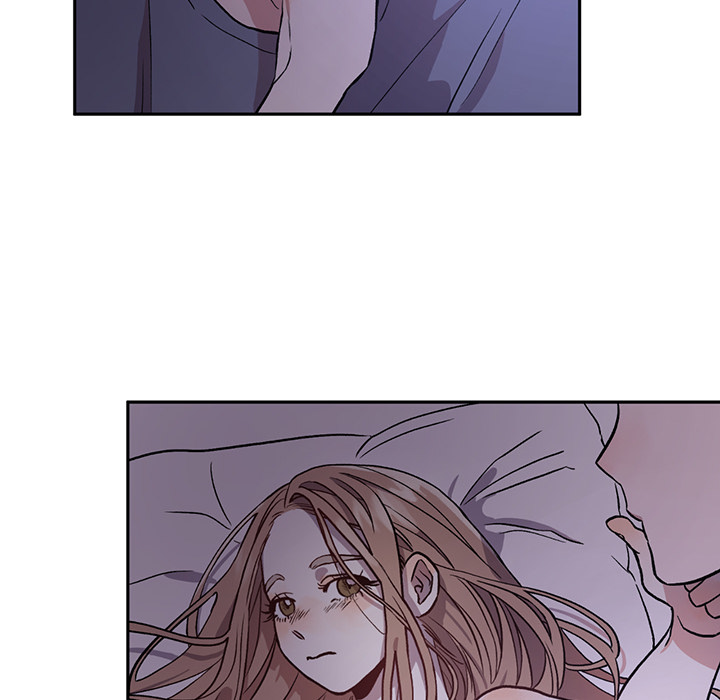 Bitter Sweetheart - episode 1 - 65