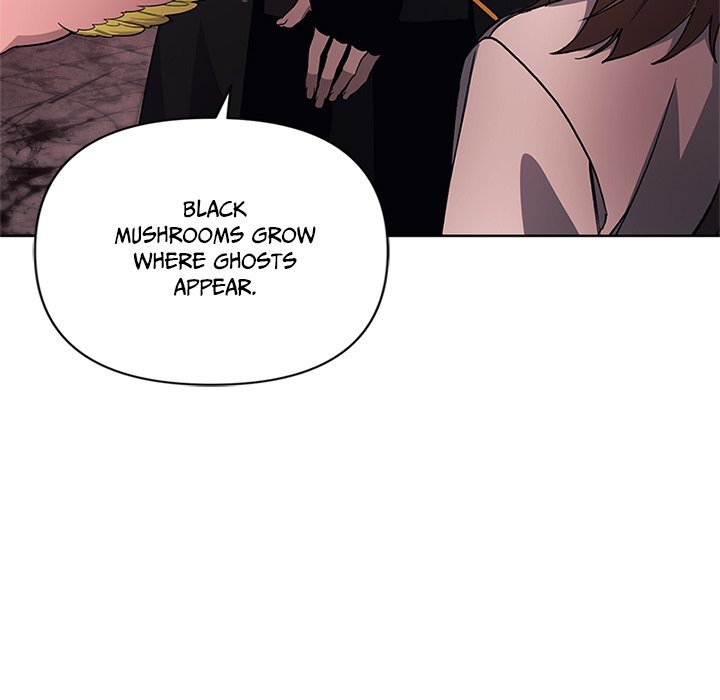 Underground of Babel - episode 9 - 18