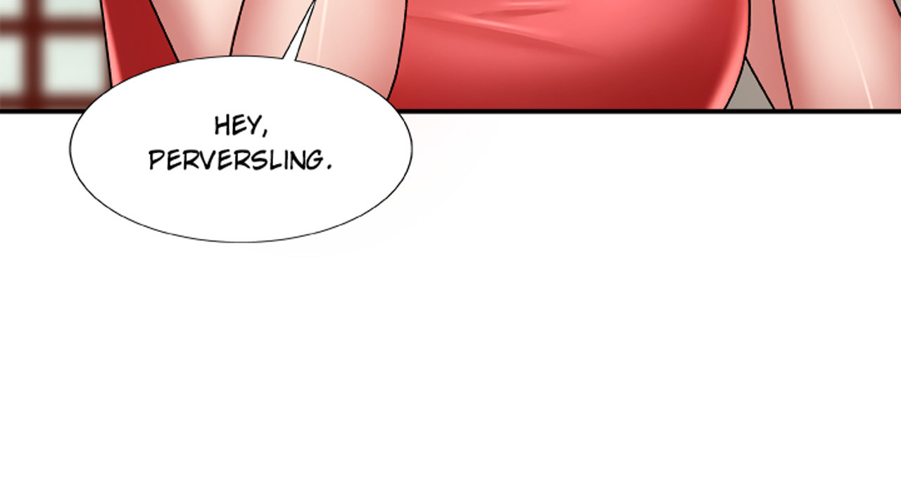 Ein standhafter Geist - episode 2 - 38