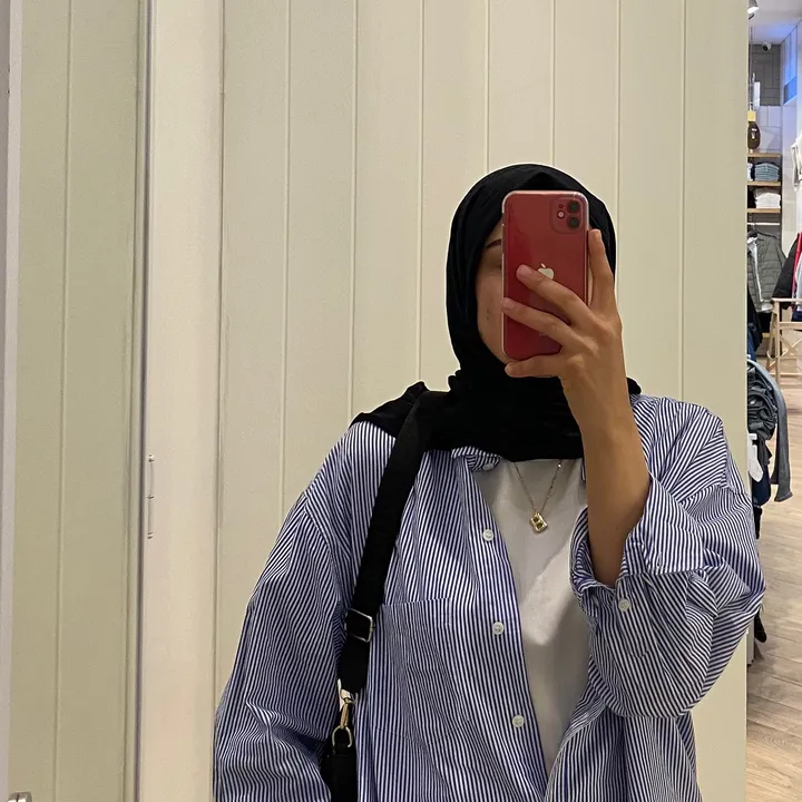 berf_tknn