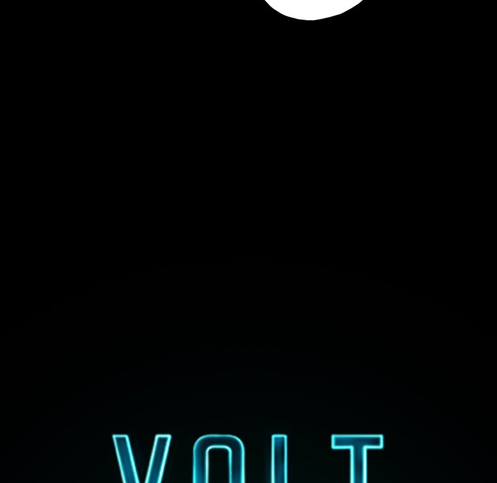 Volt - episode 9 - 12