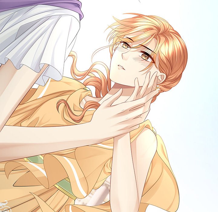 MASTER AND SEVEN LOVERS - episode 5 - 26