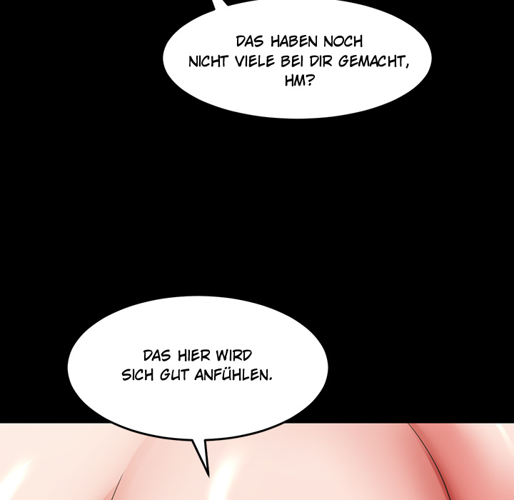 Die große Wiedergeburt - episode 38 - 98
