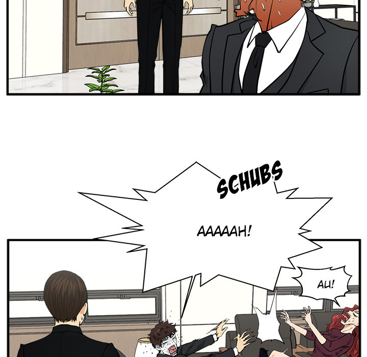 Los geht´s Mr. Kang! - episode 78 - 41