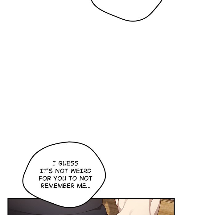 The Carry - episode 6 - 91