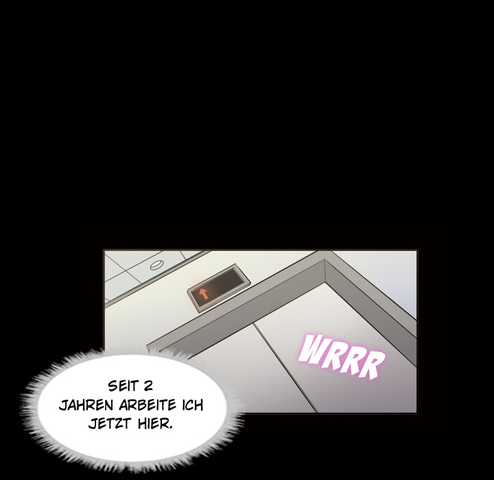 Ihre Stimme - episode 3 - 16