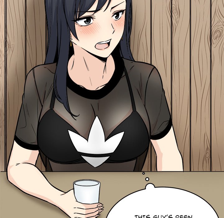 Excuse me, This is my Room - episode 48 - 30