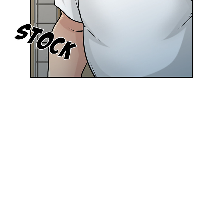 Verliebt in meine Schwägerin - episode 40 - 76