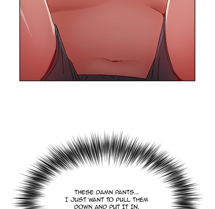 The Late-Bloomers - episode 3 - 120