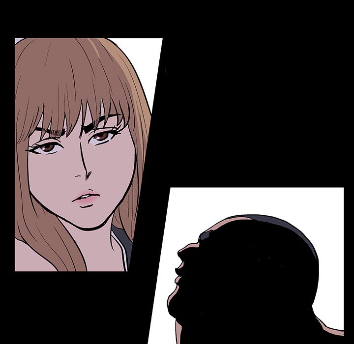Project Utopia - episode 5 - 36