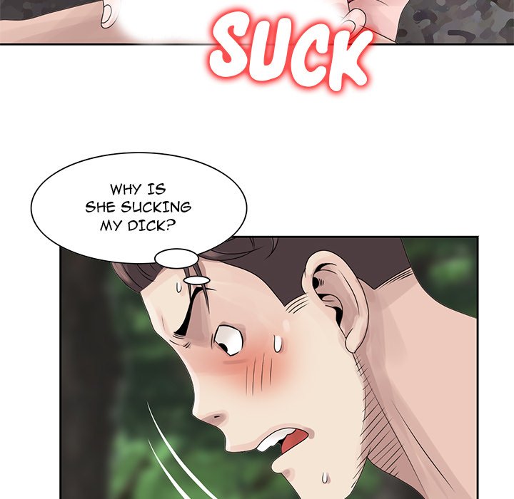 Shh! Her Secret - episode 7 - 27