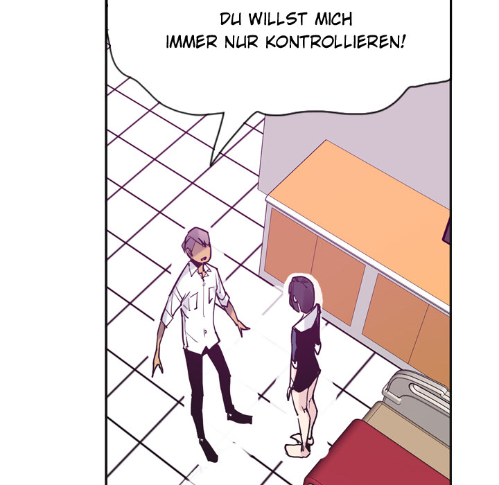 Housewife - episode 36 - 22