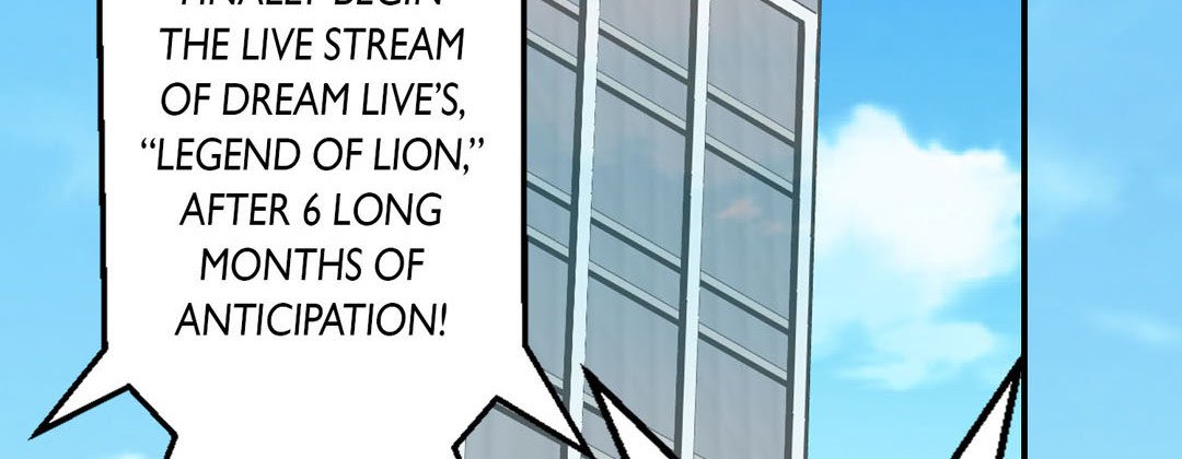 Living with The Wizard - episode 61 - 69