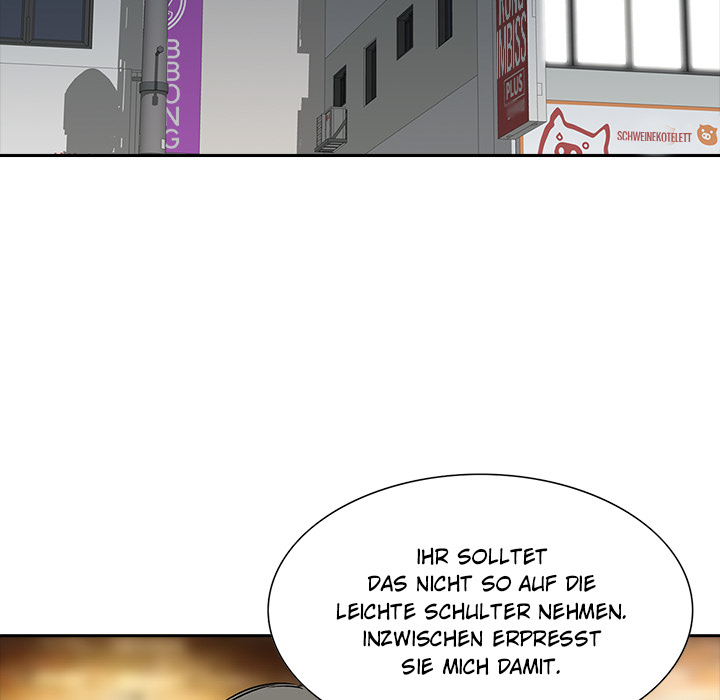 Grenzenloses Verlangen - episode 15 - 12