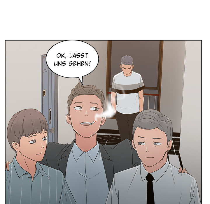 Soojungs Comicladen - episode 10 - 92