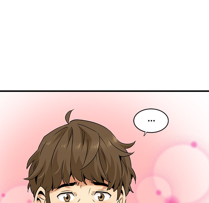 Snapping into Love - episode 4 - 108