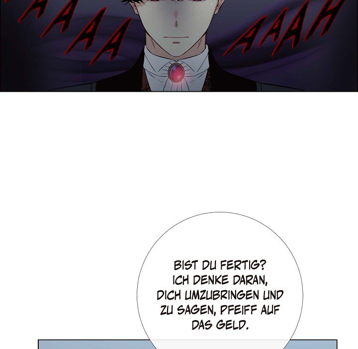 Die Magd und der Vampir - episode 2 - 58