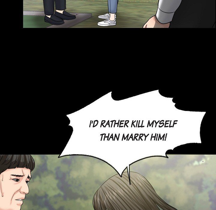 Wife for 1000 Days - episode 4 - 81