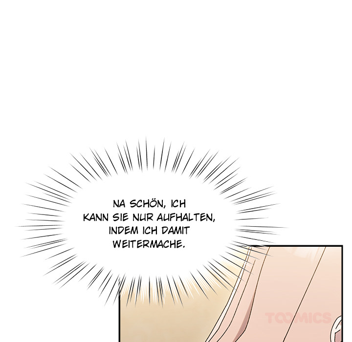 Ein ehrenwerter Mann - episode 47 - 146