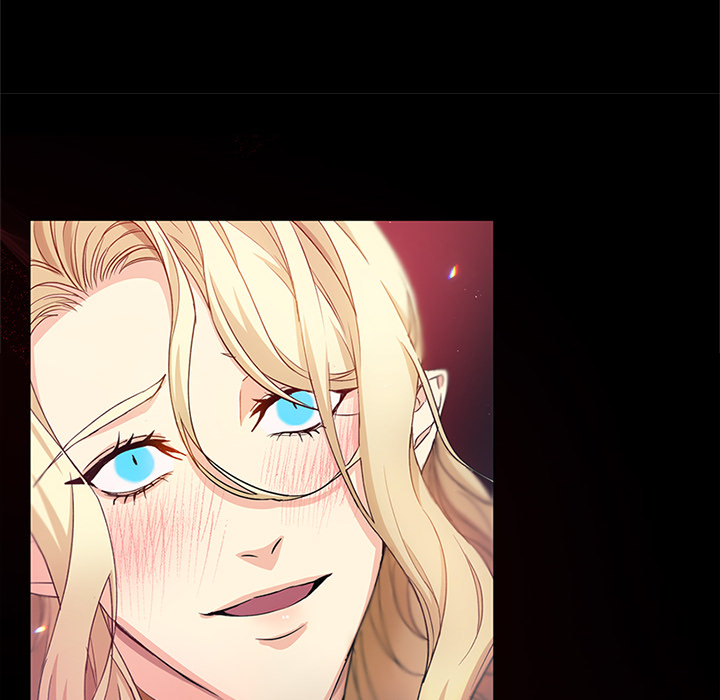 Blutmond - episode 4 - 58
