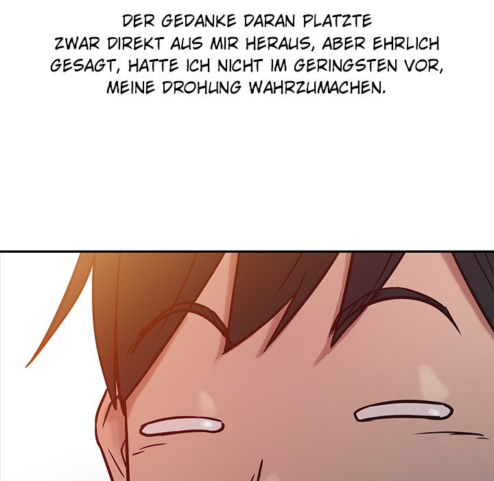 Verliebt in meine Schwägerin - episode 6 - 47