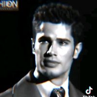 TikTok Account - https://p16-sg.tiktokcdn.com/tos-alisg-avt-0068/02be61b5b0f780a8e4653228555b2786~tplv-tiktokx-cropcenter:200:200.jpeg