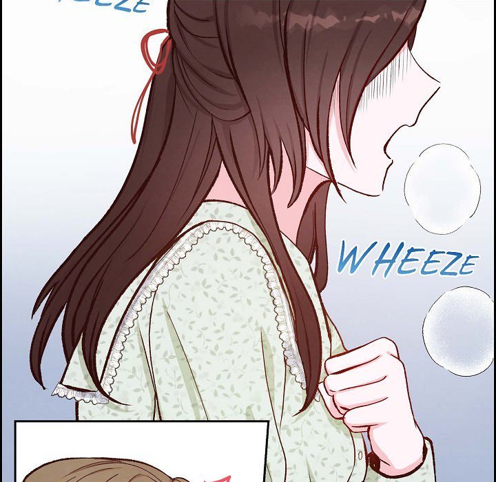 A Spoonful of Your Love - episode 17 - 5