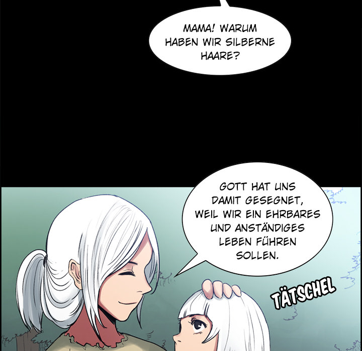Held aus einer anderen Welt - episode 14 - 10
