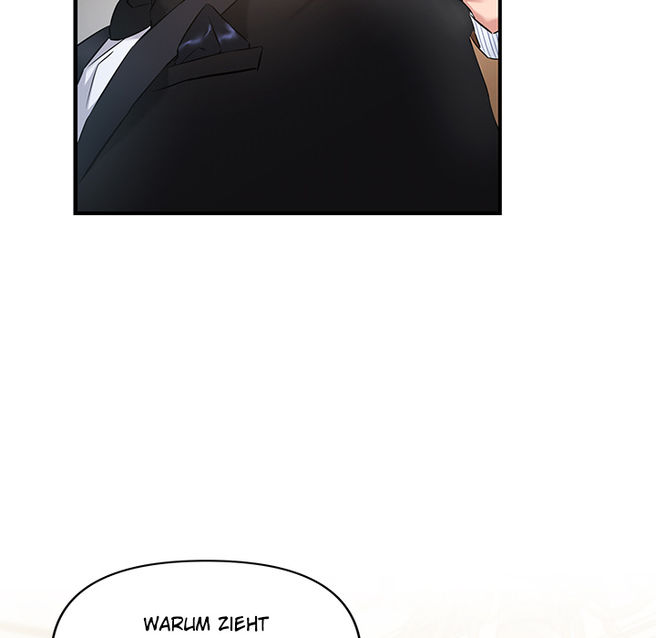 Apollons Herz - episode 1 - 47