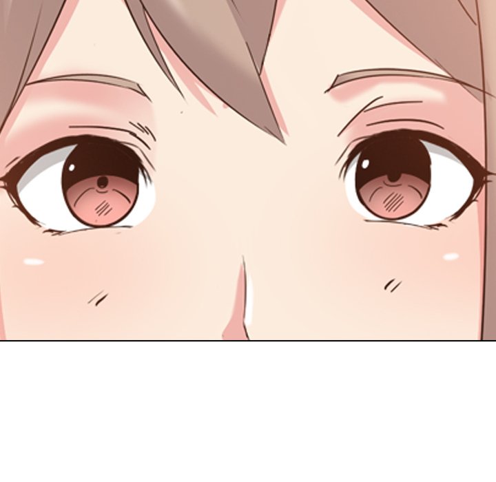 My Sister's Secret Diary - episode 1 - 11