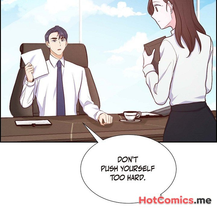 A Spoonful of Your Love - episode 20 - 50