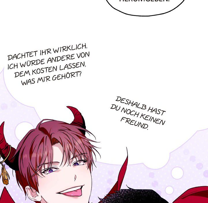 Harte Liebe - episode 106 - 17
