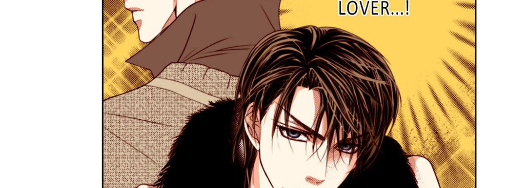 Totally Captivated Side Stories - episode 27 - 157