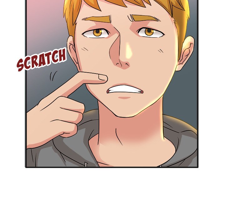 Family Secret - episode 4 - 14