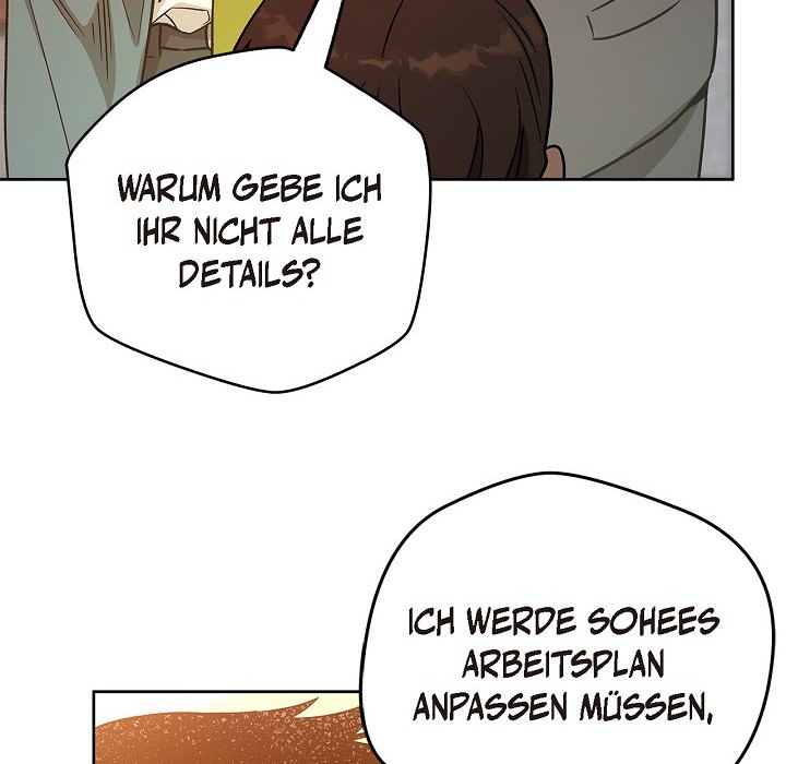 Harte Liebe - episode 86 - 65
