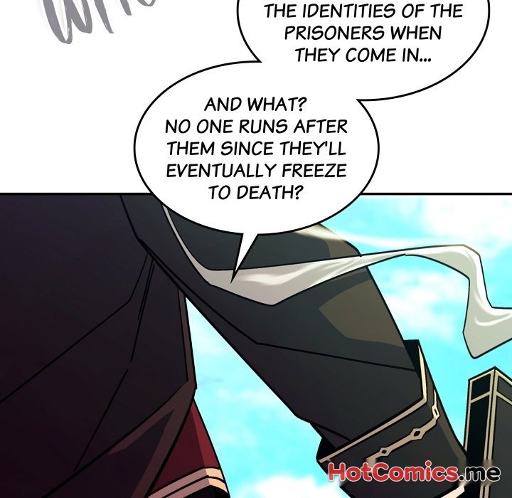 Summoners War: Occult Detective Nicki - episode 31 - 56