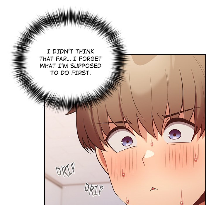 The Carry - episode 20 - 96