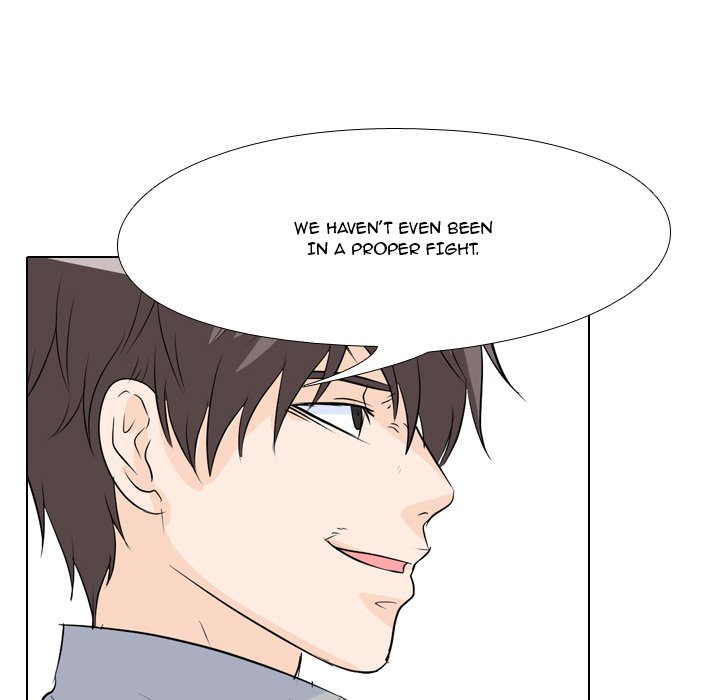 High School Legend : Red Dragon - episode 52 - 27