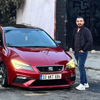 bllysf_