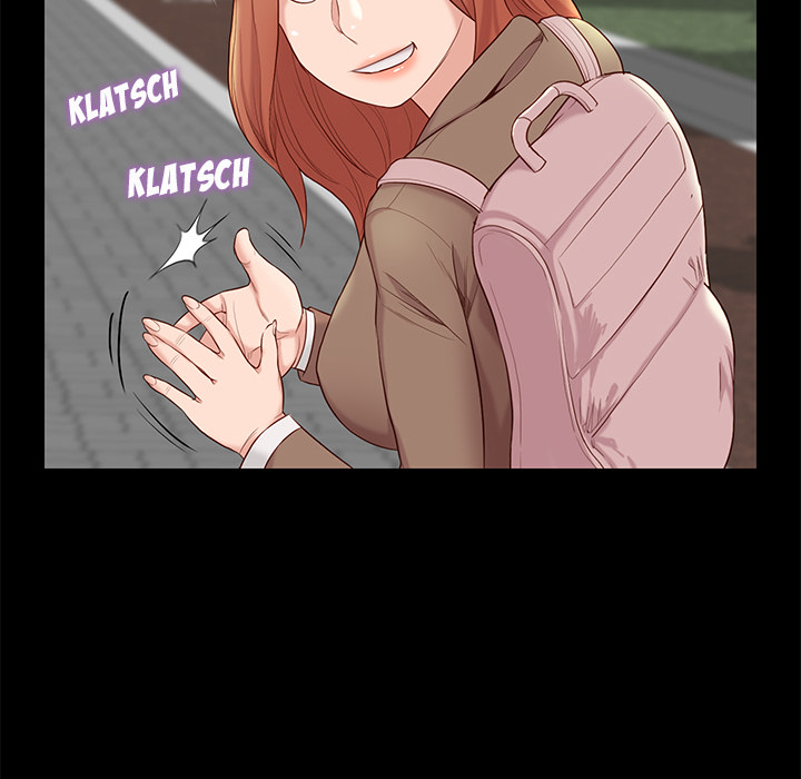 Reunion - episode 6 - 33