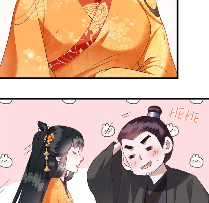 The Queen of Hell - episode 15 - 27