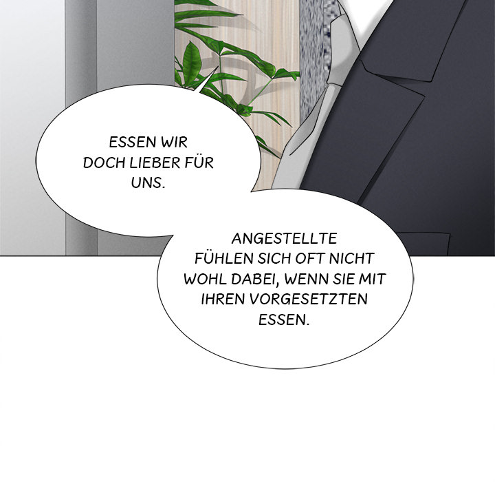 Gefesselt von dir - episode 8 - 74