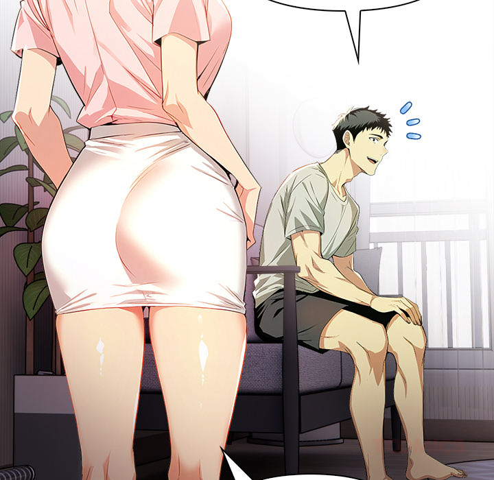 A Lucrative Affair - episode 4 - 38