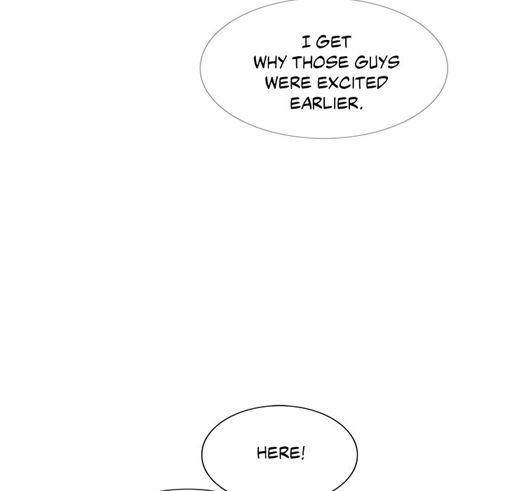 Match Made In Bed - episode 1 - 62